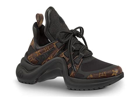 buty louis vuitton lv archlight sneaker|Products by Louis Vuitton: LV Archlight Sneaker.